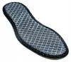 Einlegesohle Alu Therm Tech Gre 39 wei/schwarz Produktbild-Vorschau 5