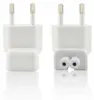 CoreParts MSPA4258, Typ C (Euro-Stecker), Weiß, iBook, Produktbild-Vorschau 1