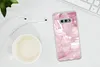 MuchoWow® Handyhülle Schutzhülle Hülle für Samsung Galaxy Produktbild-Vorschau 6