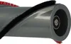 vhbw Bürste kompatibel mit Dyson V11 SV17, V11 SV15, V11 Produktbild-Vorschau 6