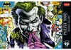 Trefl Premium Plus Quality Batman Joker, 1000 Stück(e), Produktbild-Vorschau 3
