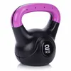 Kettlebell haltère à boule 2 kg Voir les images du produit 3
