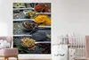 MuchoWow® - Wierderverwendbar - Selbstklebend Produktbild-Vorschau 4