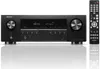 Denon AV-Receiver AVR-S670H Schwarz Produktbild-Vorschau 5