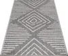 Carpetsale24 Venkovní Koberec Odolný v??i Pov?t?í – Moderní Náhľad obrázku produktu 3