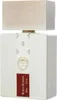 Giardini Di Toscana Rosso Rubino EDP 100 ml UNISEX Anteprima dell’immagine prodotto 1