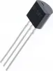 Rosfix BC547 – NPN Bipolar Transistor | 10 Stück | Produktbild-Vorschau 2
