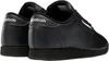 Boty Reebok Princess 100000120 Náhled obrázku produktu 5