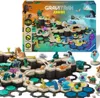 GraviTrax Junior Starter Set XXL Planet Náhled obrázku produktu 8