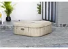 Bestway LAY-Z-SPA Rome AirJet Whirlpool 7 Personen 201 x Produktbild-Vorschau 26