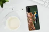 MuchoWow® Handyhülle Schutzhülle Hülle für Samsung Galaxy Produktbild-Vorschau 6