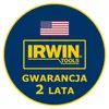 IRWIN T54122EL7, Zacisk stolarski, 2 szt., 30 cm Podgląd zdjęcia produktu 11