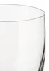 Alessi, set di 4 bicchieri da champagne "Glass Family" Anteprima dell’immagine prodotto 2