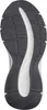 Buty Tamaris 12379946101 Podgląd zdjęcia produktu 12