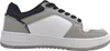 Champion RD 18 2.0 Low Sportschuhe Kinder Laufschuhe Produktbild-Vorschau 2