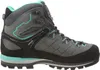 Chaussures Meindl Litepeak Lady Gtx 3927031 Voir les images du produit 16