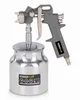 Druckluft Hochdruck-Spraypistole Spritzpistole Produktbild-Vorschau 6