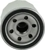 vhbw 2x Ölfilter Ersatz für Yanmar 11930535151, 1193055170, Produktbild-Vorschau 3