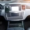 Baseus Transmissor Rádio Fm Bluetooth Mãos-Livres Náhled obrázku produktu 15