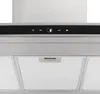 Dunstabzugshaube 90cm DELTA9014TC Produktbild-Vorschau 5
