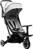 SmarTrike Traveler - Light Grey | Zusammenklappbarer Buggy Produktbild-Vorschau 3