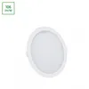 Spectrum LED Panel Algine Einbauleuchte 18W rund weiß Produktbild-Vorschau 6