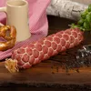 Rumsalami 1,2 Kg Produktbild-Vorschau 2