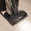 Electrolux ES52B25WET hoover Voir les images du produit 15