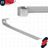 KOTARBAU® 8 Stk. Bodenanker für Trampolin 43 cm Produktbild-Vorschau 7
