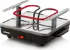 Domo DO9147G, 4 Person(en), 210 x 210 mm, 4 Stück(e) Produktbild-Vorschau 2