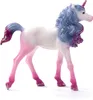 schleich BAYALA 70716, 5 Jahr(e), Unicorn / Pegasus, Produktbild-Vorschau 10