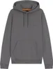 Hugo Boss sweater Größe XL Produktbild-Vorschau 13