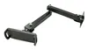 Wand Halterung Aluminium Arm 180° neigbar für Tablets von Produktbild-Vorschau 2