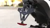 HIGHSIDER AKRON-RS PRO für Kawasaki ZX-10 R 16-20, inkl. Produktbild-Vorschau 4