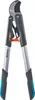 GARDENA SmartCut Ratschen-Astschere Produktbild-Vorschau 2
