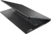 Lenovo V15 G2 IJL (82QY003UGE) 256 GB SSD / 8 GB - Notebook Produktbild-Vorschau 26