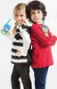 Lexibook, Peppa Pig, Talkies-Walkies 200m, Produktbild-Vorschau 2