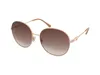 Jimmy Choo Sonnenbrillen Produktbild-Vorschau 1