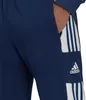 adidas Herren Sq21 Sw PNT, Team Navy Blue, XL Anteprima dell’immagine prodotto 13