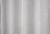 HOME WOHNIDEEN Linora 245 x 140 cm 1x Fertigschal Natur Produktbild-Vorschau 3
