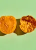 KoRo I Gepuffte  Physalis 500 g Produktbild-Vorschau 5
