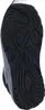Joya Dublin Black Women Stiefelette, Premium-Glatt- und Produktbild-Vorschau 20