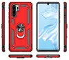 NALIA Ring puzdro na mobilný telefón pre Huawei P30 Pro, Náhľad obrázku produktu 7