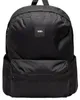 Batoh VANS Old Skool Backpack Black - UNI Náhled obrázku produktu 11