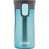 ContiGo! Autoseal Pinnacle 300 ml Couleur : bleu Voir les images du produit 3