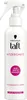 TAFT Hitzeschutzspray 250ml für alle Haartypen, 230°C Produktbild-Vorschau 1