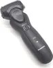 Panasonic Series 500 ES RT37 Wet Dry Herrenrasierer 3 Produktbild-Vorschau 19