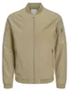 Jack & Jones 12165203, Polyester, Grün Produktbild-Vorschau 25