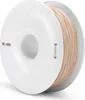 Filament FiberFlex 30D Beige 1,75 mm 0,85kg FIBERLOGY Podgląd zdjęcia produktu 2