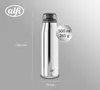 Alfi geïsoleerde drinkfles, 0,5 liter, isolatiefles, Productafbeelding-voorbeeld 14